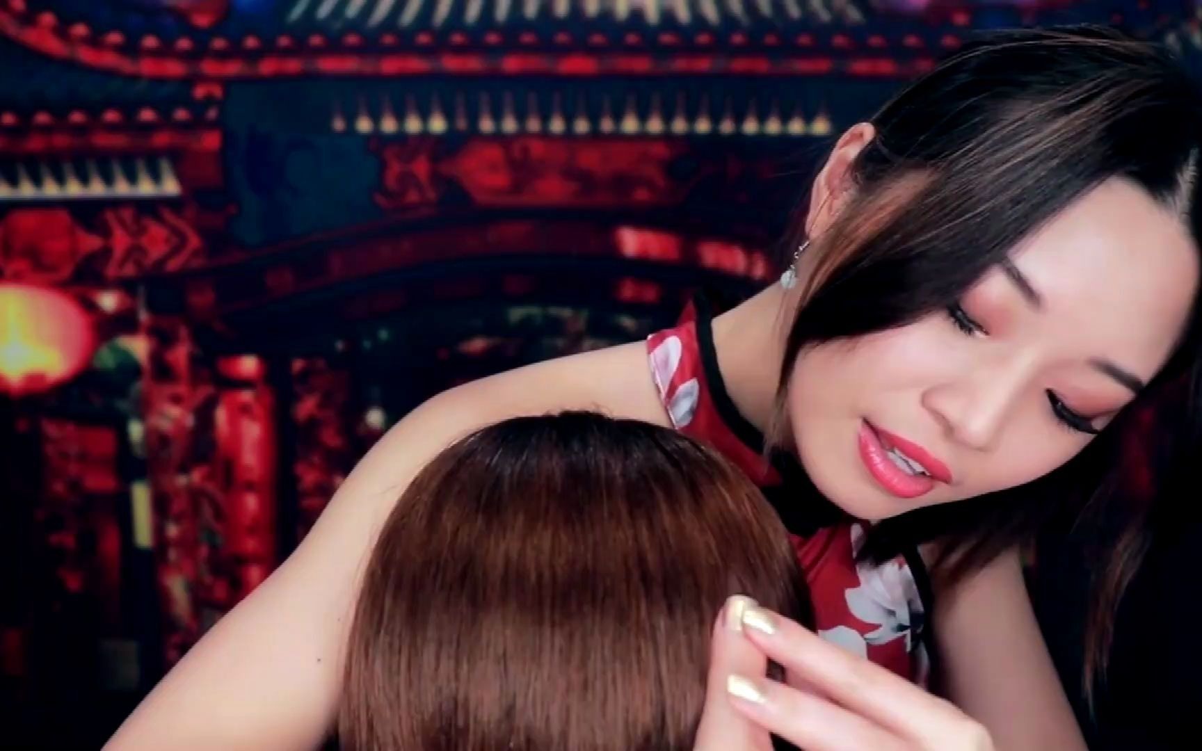 婷婷五月综合激情中文字幕:16-27-33-35-43-48X:38,婷婷五月综合激情中文字幕,激情绽放的五月,婷婷的魅力之旅