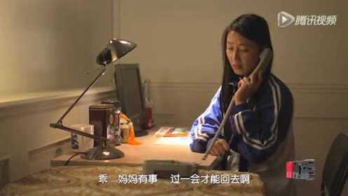 玩弄放荡人妻少妇系列视频:01-08-10-23-44-49B:14,玩弄放荡人妻少妇系列视频,深度探究与反思