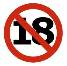 无遮挡十八禁污污网站免费:10-15-26-32-43-49E:12,关于无遮挡十八禁污污网站免费的一些探讨与警示