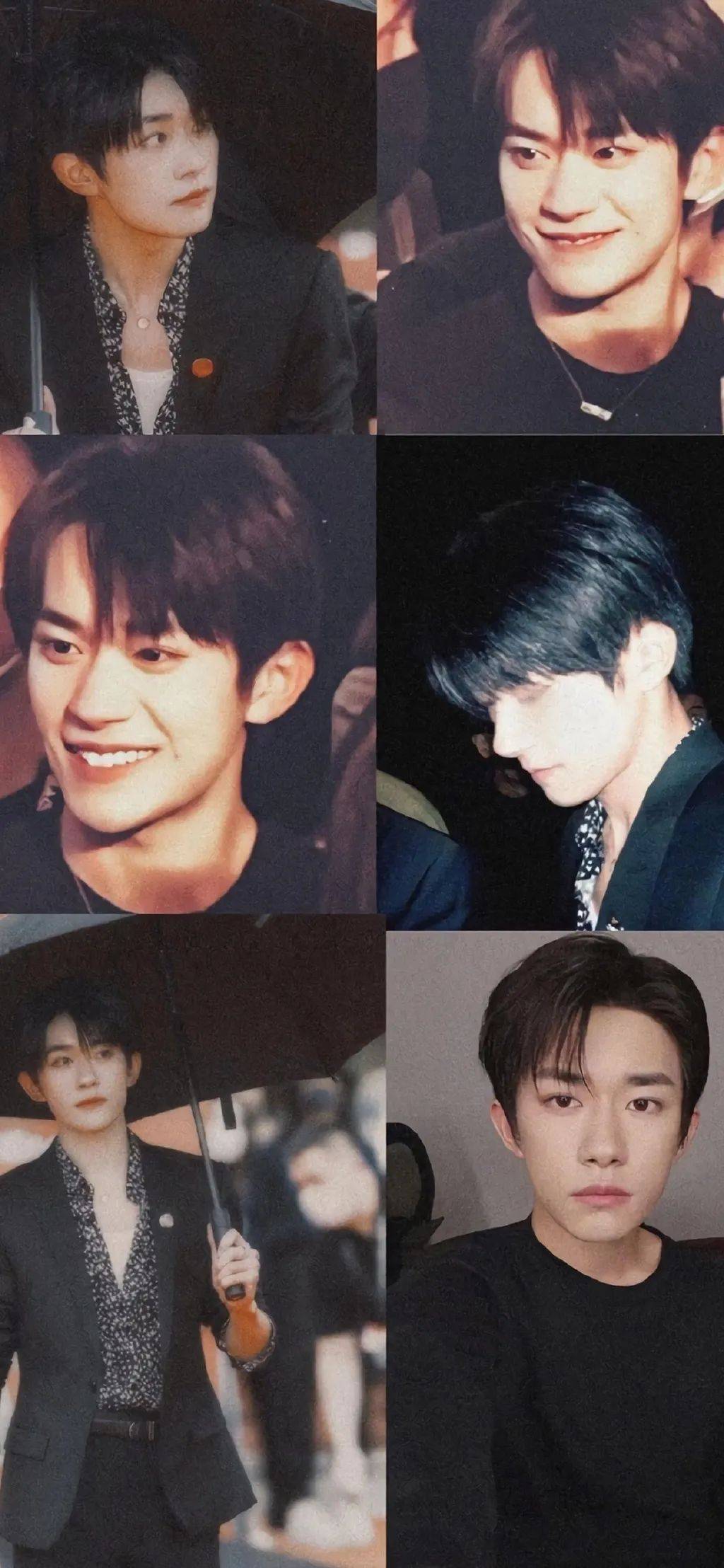 五月丁香六月综合缴情在线:11-22-23-25-34-36J:36,五月丁香与六月综合缴情在线,探索数字背后的情感与故事