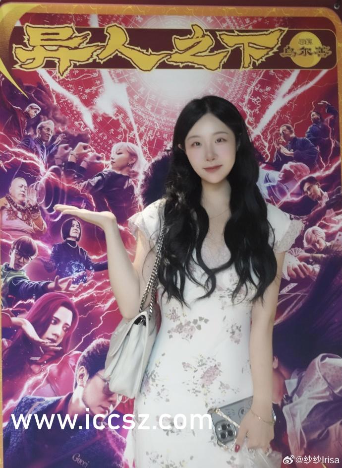 午夜福利无遮挡十八禁视频:02-25-32-35-36-49N:29,午夜福利无遮挡十八禁视频,探索网络世界的边缘与责任边界