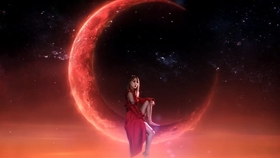 午夜毛片不卡免费观看视频:04-14-24-33-41-43K:11,午夜毛片不卡免费观看视频,探索优质影视资源的秘密路径