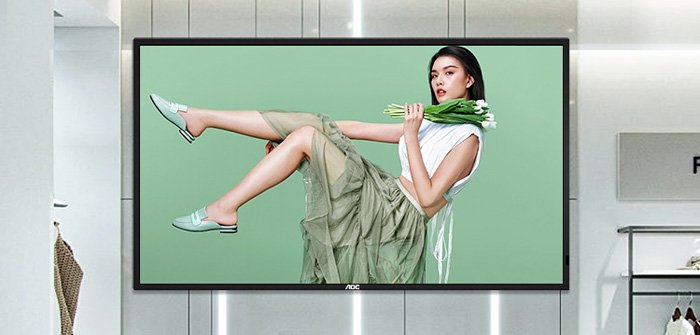 午夜片少妇无码区在线观看:07-21-23-27-30-48V:17,午夜片的世界,探索在线观看的无尽魅力与风险