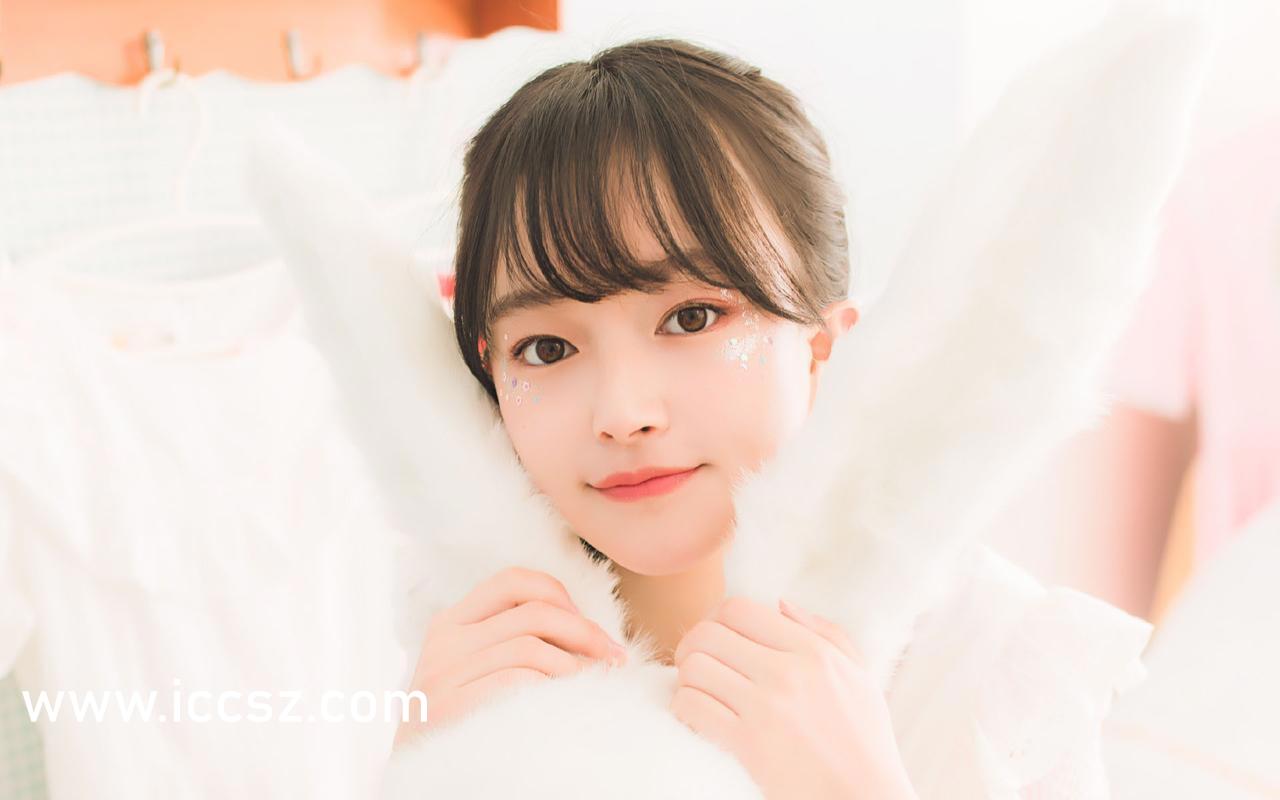 午夜性又黄又爽免费看尤物:06-09-19-42-43-49V：31,午夜性又黄又爽，免费探索尤物的秘密