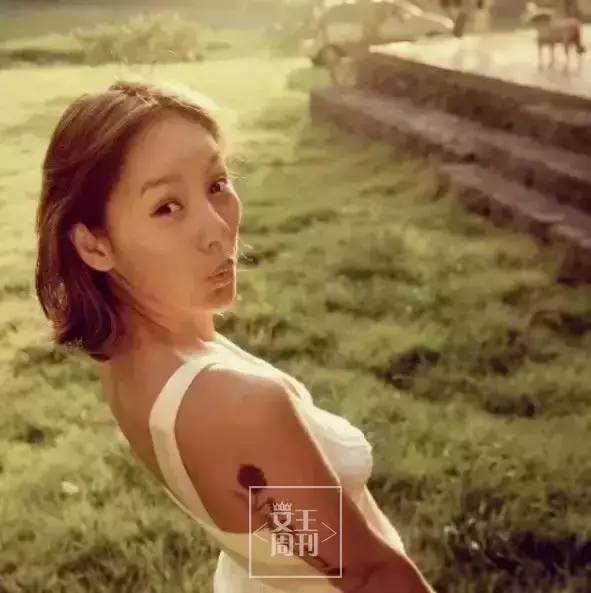 午夜性又黄又爽免费看尤物:06-09-19-42-43-49V:31,午夜性又黄又爽,免费探索尤物的秘密