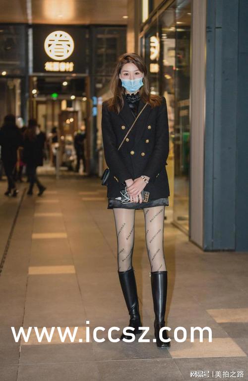 西西人体午夜大胆无码视频:11-21-30-40-41-47V:25,西西人体午夜大胆无码视频,探索真实与虚幻的边界