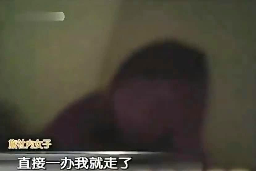 亚州少妇无套内射激情视频:09-22-30-35-38-39F:42,色情内容是不合法的,违反我国相关的法律法规。我们应该遵守法律和道德准则,远离色情内容。如果您有其他有益身心的娱乐需求,可以寻找一些正规的平台或文化活动,例如观看电影、参加体育运动,以丰富您的生活。