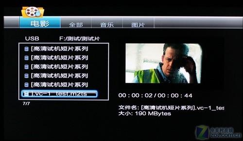 亚洲高清无码视频网站在线:03-12-18-32-33-46D：15,探索亚洲高清无码视频网站的新视界，一场视觉盛宴的探寻之旅（关键词，亚洲高清无码视频网站在线: 03-12-18-32-33-46D）