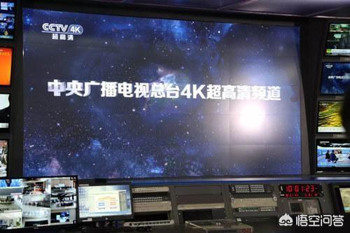 亚洲高清无码视频网站在线:03-12-18-32-33-46D:15,探索亚洲高清无码视频网站的新视界,一场视觉盛宴的探寻之旅(关键词,亚洲高清无码视频网站在线: 03-12-18-32-33-46D)