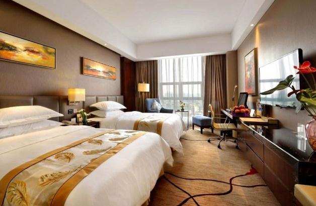 亚洲精品宾馆在线精品酒店:14-19-21-35-40-43R:45,亚洲精品宾馆,在线预订,体验极致服务