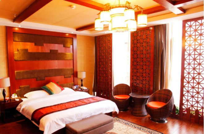 亚洲精品宾馆在线精品酒店:14-19-21-35-40-43R:45,亚洲精品宾馆,在线预订,体验极致服务