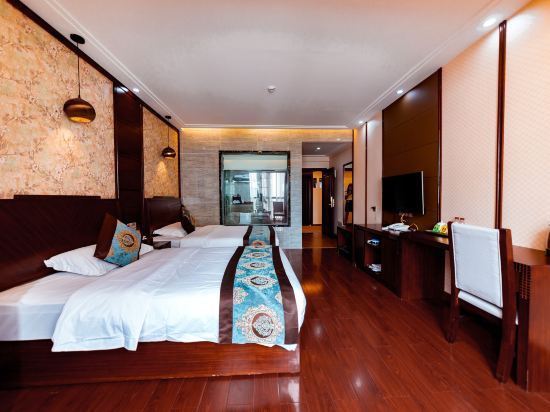 亚洲精品宾馆在线精品酒店:14-19-21-35-40-43R:45,亚洲精品宾馆,在线预订,体验极致服务