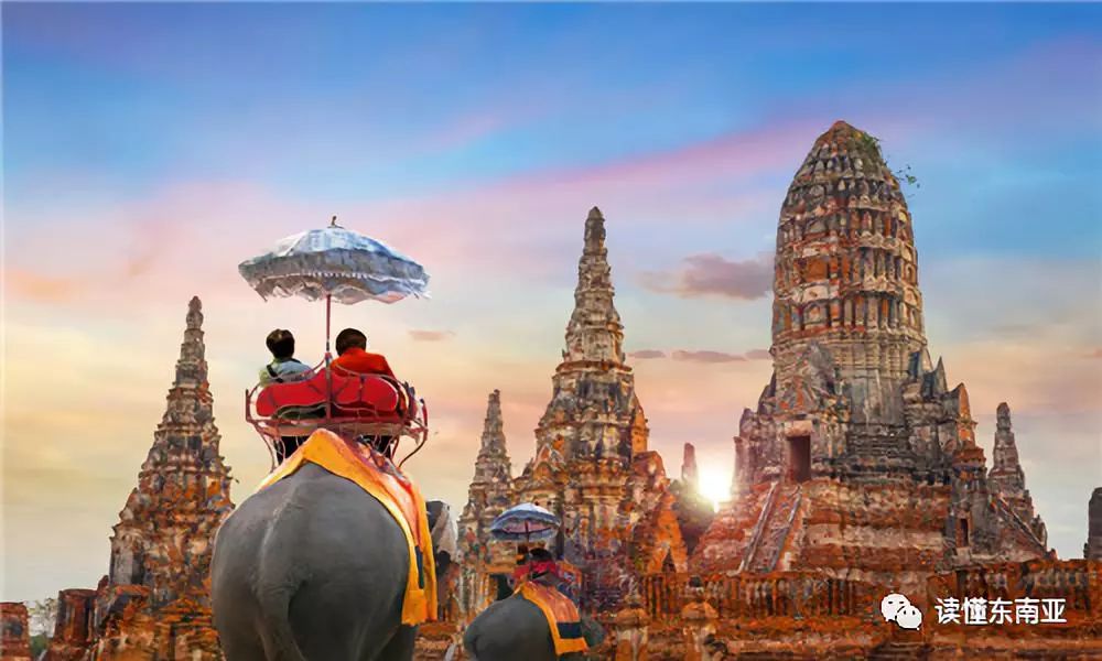 亚洲精品国自产拍在线观看:01-06-34-44-45-49F:48,亚洲精品国自产影视资源在线观看,探索独特文化魅力与影视艺术的融合