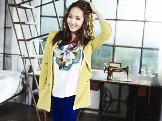 亚洲精品国自产拍在线观看:01-06-34-44-45-49F:48,亚洲精品国自产影视资源在线观看,探索独特文化魅力与影视艺术的融合