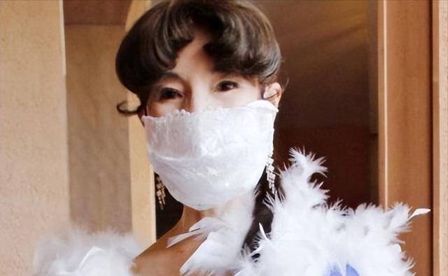 亚洲精品国自产拍在线观看:01-06-34-44-45-49F:48,亚洲精品国自产影视资源在线观看,探索独特文化魅力与影视艺术的融合