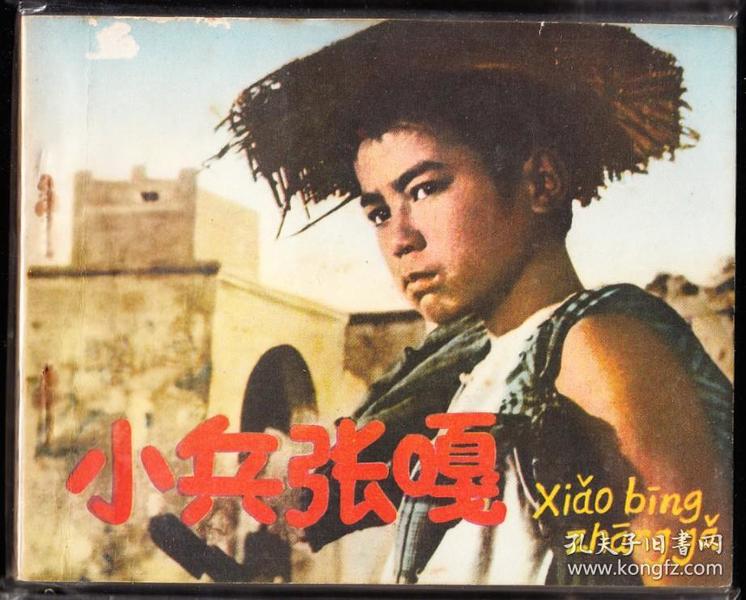 亚洲精品理论电影在线观看:10-11-23-26-31-45X:07,亚洲精品理论电影在线观看的新视界,探索数字时代的文化交融