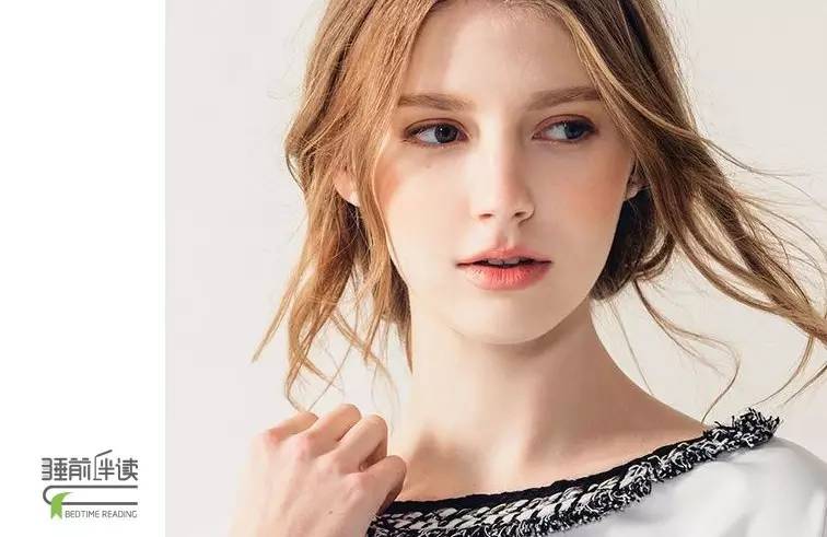 亚洲精品欧美精品日韩精品:04-20-25-29-35-42B:10,亚洲精品、欧美精品、日韩精品,探索多元文化交融的魅力(04-20-25-29-35-42B)