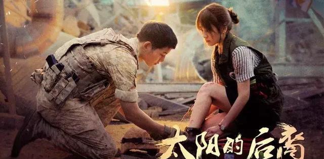 亚洲精品人成无码中文毛片:04-06-08-14-33-42Q:13,关于亚洲精品人成无码中文毛片的探索与讨论