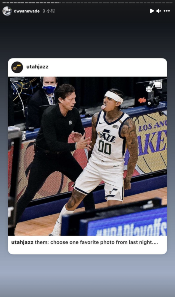 亚洲精品亚洲人成在线下载:01-11-12-18-24-33M:11,关于亚洲精品与在线文化的深度探讨——以亚洲人成在线下载为例