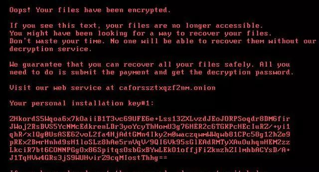 亚洲精品中文字幕乱码三区:02-04-05-20-27-46A:44,探索亚洲精品,中文字幕乱码现象及其背后的故事