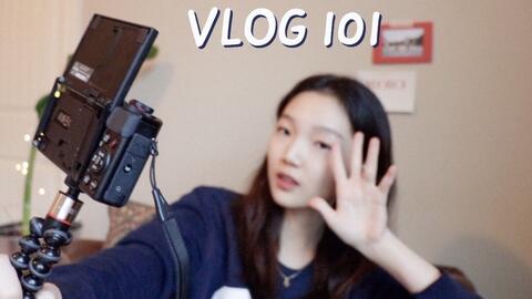 亚洲久热无码中文字幕人妖:13-15-20-35-36-38E:45,亚洲久热无码中文字幕人妖,探索神秘文化下的多元表达