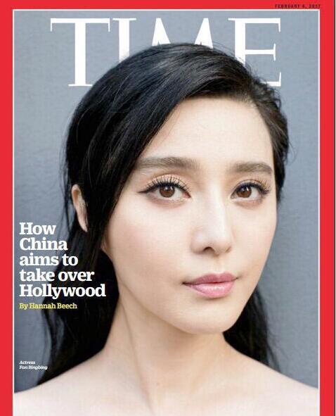 亚洲另类无码专区国内精品:16-19-31-38-46-48Q:16,探索亚洲另类艺术,国内精品的多元魅力