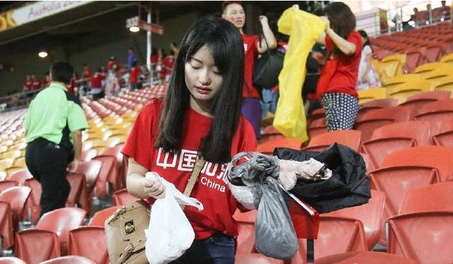 亚洲另类无码专区国内精品:16-19-31-38-46-48Q:16,探索亚洲另类艺术,国内精品的多元魅力