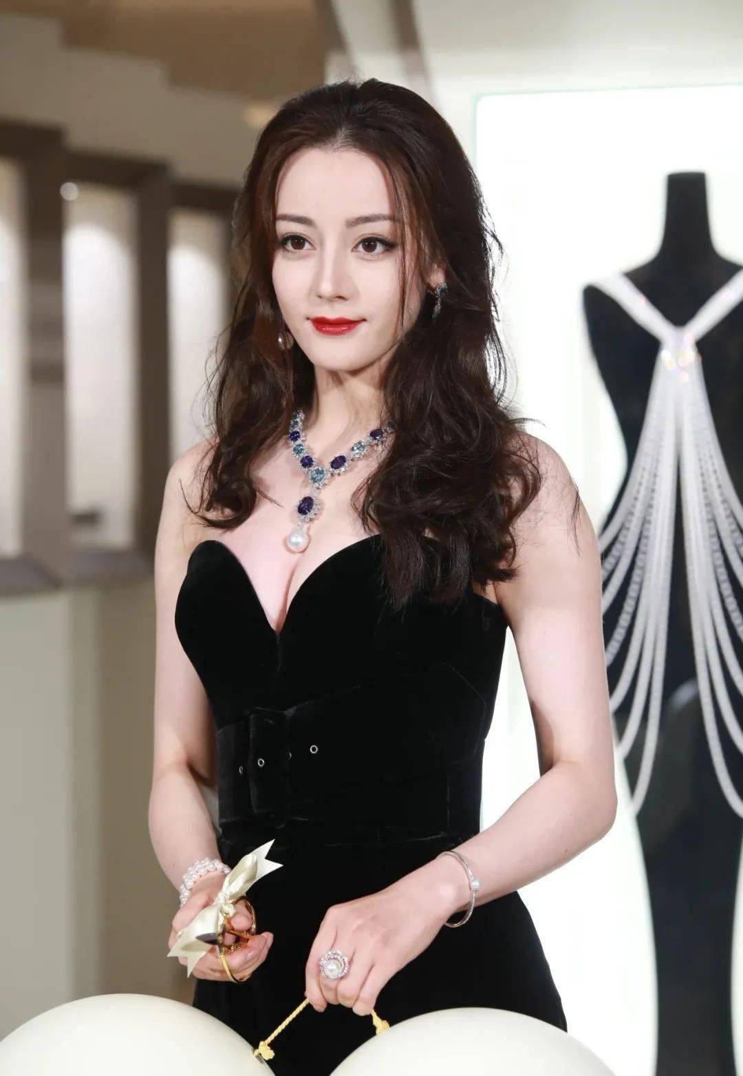 亚洲乱妇熟女爽到高潮的片:01-06-07-09-16-29A:43,亚洲乱妇熟女,探索高潮时刻的文化与艺术