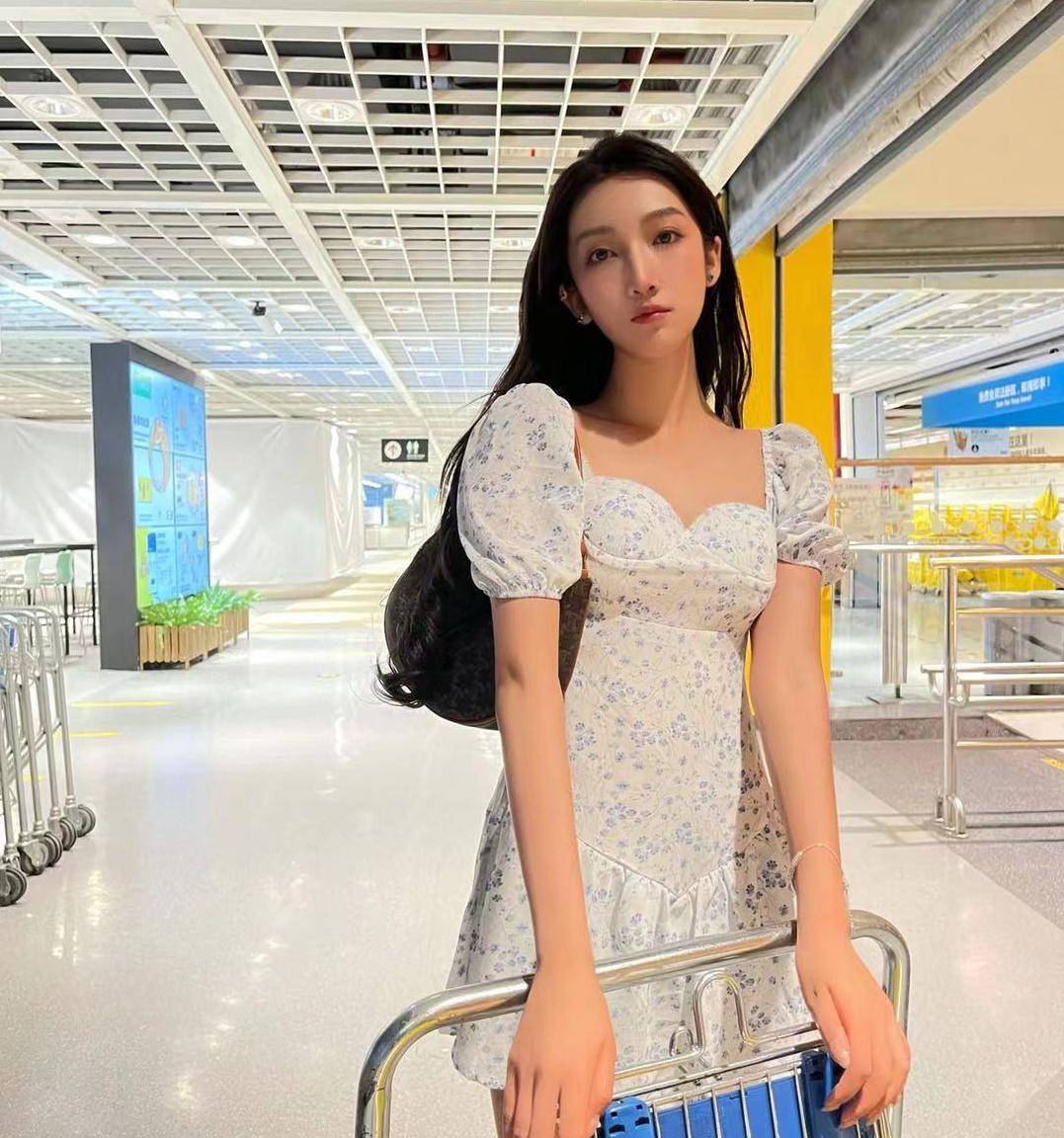 亚洲乱妇熟女爽到高潮的片:01-06-07-09-16-29A:43,亚洲乱妇熟女,探索高潮时刻的文化与艺术