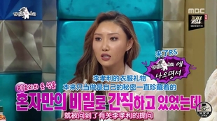 亚洲美免无码中文字幕在线:02-03-06-08-20-23D:09,探索亚洲影视之美,无码中文字幕在线的魅力与影响(关键词,亚洲美、无码中文字幕在线、日期)