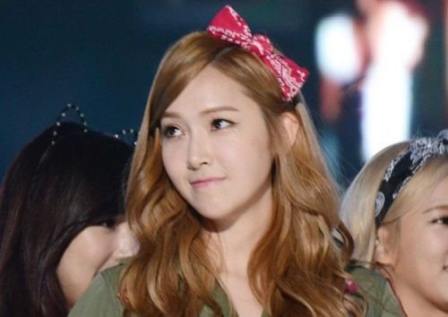 亚洲美免无码中文字幕在线:02-03-06-08-20-23D:09,探索亚洲影视之美,无码中文字幕在线的魅力与影响(关键词,亚洲美、无码中文字幕在线、日期)