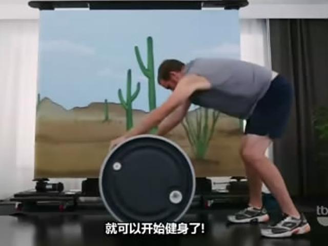 亚洲欧美不卡视频在线播放:03-14-19-34-39-46J:33,亚洲欧美不卡视频在线播放,探索多元文化交融的视听盛宴