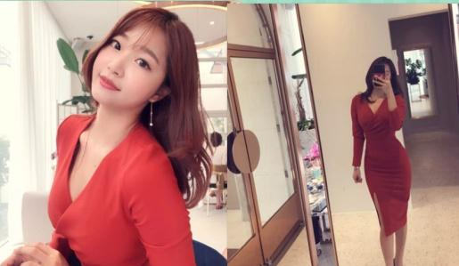 亚洲欧美日韩成人一区在线:12-16-23-25-29-49G:29,关于亚洲欧美日韩成人一区在线的探讨