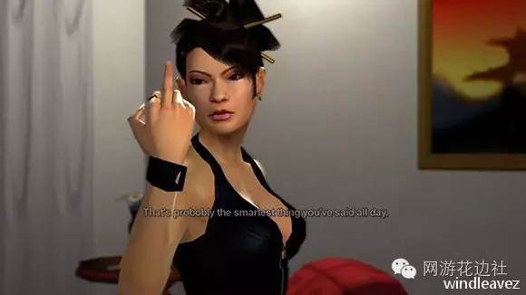 亚洲欧美综合精品成人导航:04-12-16-22-32-41P:42,关于亚洲欧美综合精品成人导航的探索与讨论(文章纯属虚构,仅供娱乐参考)