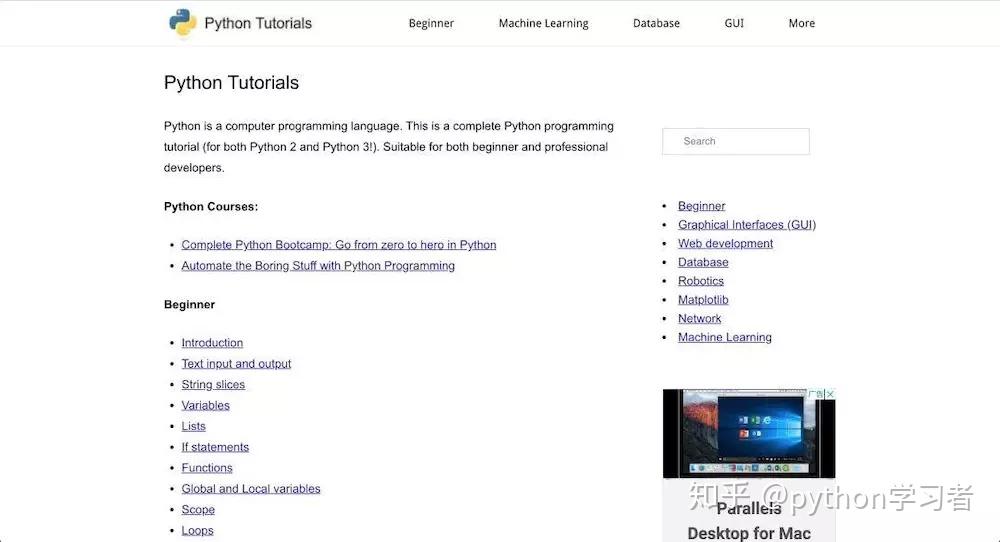 亚洲欧美综合精品成人网站:13-16-28-29-42-47R:03,关于亚洲欧美综合精品成人网站的一些探讨