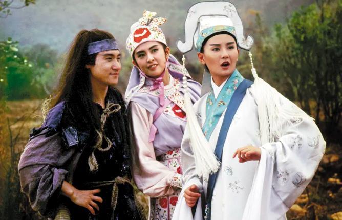 亚洲人成电影在线观看网色:05-07-09-31-39-43P:19,亚洲人成电影在线观看网,探索多元文化交融的影视魅力(色,05-07-09-31-39-43P,19)