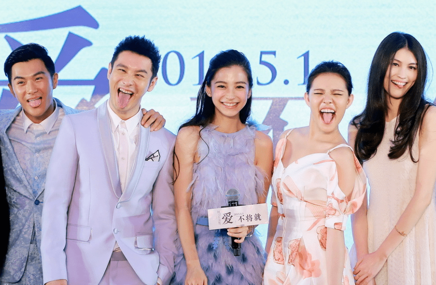 亚洲人成电影在线观看网色:05-07-09-31-39-43P:19,亚洲人成电影在线观看网,探索多元文化交融的影视魅力(色,05-07-09-31-39-43P,19)