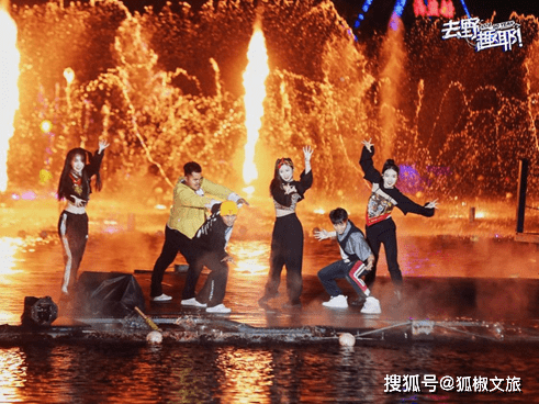 亚洲人成日韩中文字幕不卡:05-18-23-34-42-46K：02,探索亚洲影视字幕的魅力，日韩中文字幕流畅度与技术的完美结合（关键词，亚洲人，成，日韩，中文字幕，不卡: 05-18-23-34-42-46K，02）