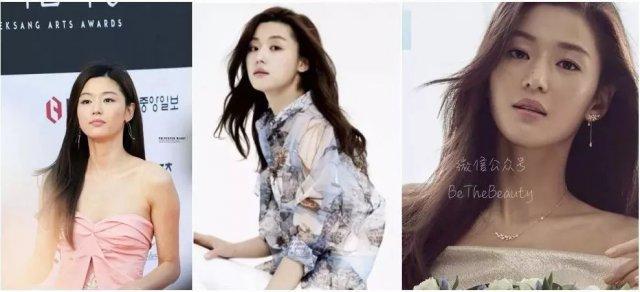 亚洲人成日韩中文字幕不卡:05-18-23-34-42-46K:02,探索亚洲影视字幕的魅力,日韩中文字幕流畅度与技术的完美结合(关键词,亚洲人,成,日韩,中文字幕,不卡: 05-18-23-34-42-46K,02)