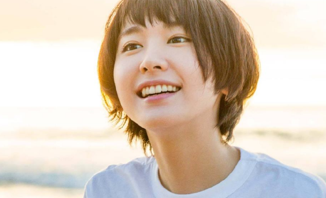 亚洲人成日韩中文字幕不卡:05-18-23-34-42-46K:02,探索亚洲影视字幕的魅力,日韩中文字幕流畅度与技术的完美结合(关键词,亚洲人,成,日韩,中文字幕,不卡: 05-18-23-34-42-46K,02)