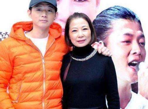 亚洲人成网站观看在线播放:03-13-20-26-39-43C:03,探索亚洲文化的新视界,在线观看网站与数字的魅力之旅