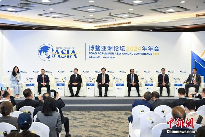 不屈不挠 第2页