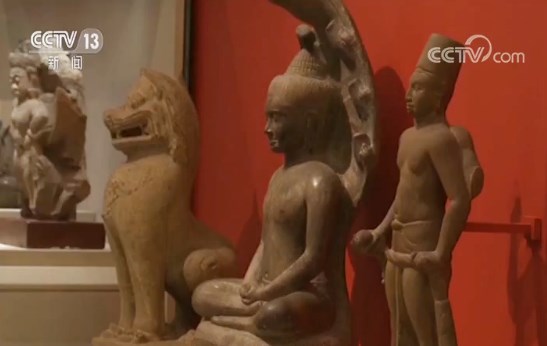 亚洲人成网站在线在线观看:07-09-14-21-36-44G:28,亚洲文化在线观看,探索数字时代的文化交融