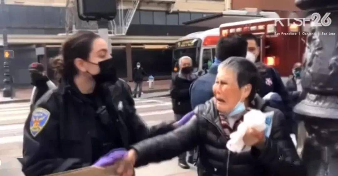 亚洲人成亚洲人成在线观看:08-14-18-40-45-48D:42,亚洲人成,在线观看的新视界与多元文化交融