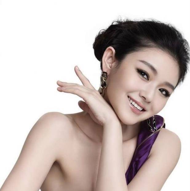 亚洲人成伊人成综合网中文:03-08-22-23-44-49V:35,亚洲人成伊人成综合网中文的独特魅力与深度探索,一场时空之旅的解析