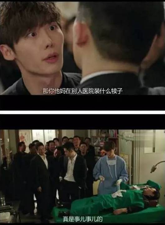 亚洲人成中文字幕在线观看:05-06-10-28-39-44L：46,探索亚洲影视文化的新视界，在线观看字幕的魅力与影响