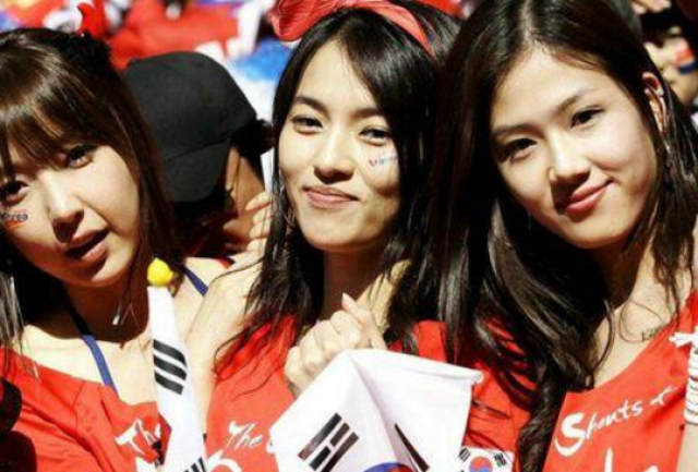 亚洲日本人成网站在线播放:02-10-13-14-21-43F:34,亚洲日本人成网站在线播放的新趋势,探索数字时代的文化交融