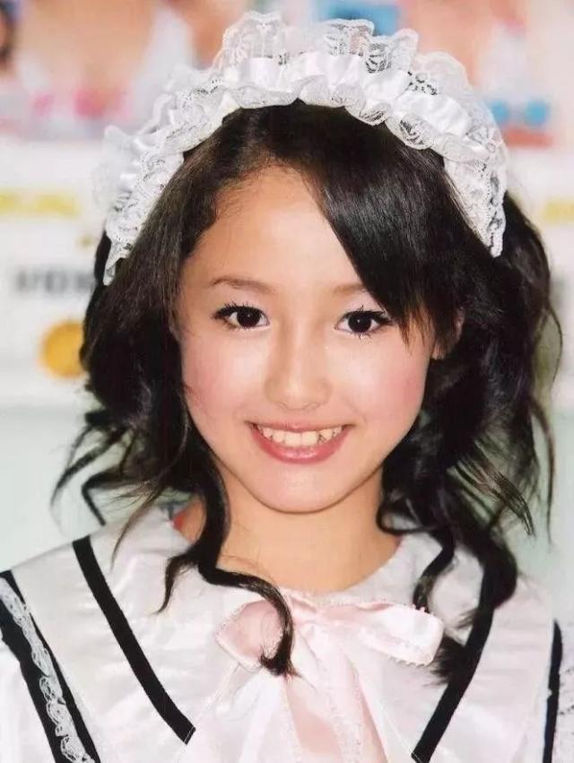 亚洲日本人成网站在线播放:02-10-13-14-21-43F:34,亚洲日本人成网站在线播放的新趋势,探索数字时代的文化交融