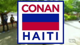 亚洲日本中文字幕天天更新:03-07-30-32-36-38A:27,探索亚洲的日本中文字幕更新之旅,一场不断更新的文化盛宴