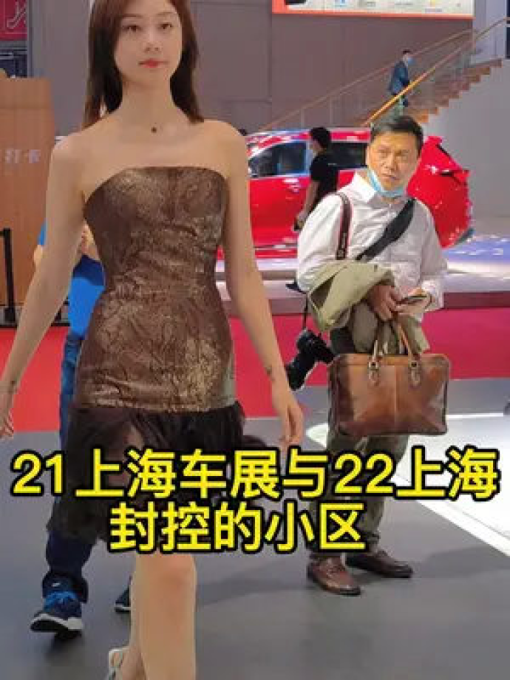 亚洲色偷拍区另类无码专区:06-09-35-37-42-48P:46,探索亚洲色偷拍区的另类无码专区,深度解析与文化反思(06-09-35-37-42-48P)